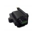 Haltech High Output IGN-1A Inductive Coil with built-in module Haltech High Output IGN-1A Inductive Coil with built-in module