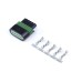 Haltech High Output IGN-1A Inductive Coil with built-in module Haltech High Output IGN-1A Inductive Coil with built-in module
