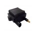 Haltech High Output CDI Coil - inc Plug & Pins Haltech High Output CDI Coil - inc Plug & Pins