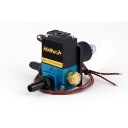 Haltech Boost Control Solenoid 3 Port