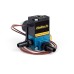 Haltech Boost Control Solenoid 3 Port