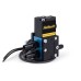 Haltech Boost Control Solenoid 4 Port