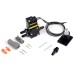 Haltech Boost Control Solenoid 4 Port