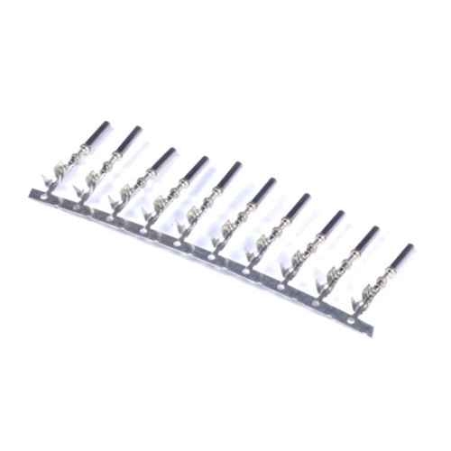 Haltech ECU Pins Only AMP Superseal Pack of 10 Haltech ECU Pins Only AMP Superseal Pack of 10