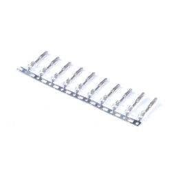 Haltech ECU Pins only Suit 8-32 Pin TYCO Range