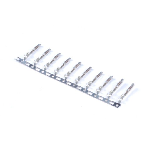 Haltech ECU Pins only Suit 8-32 Pin TYCO Range Haltech ECU Pins only Suit 8-32 Pin TYCO Range