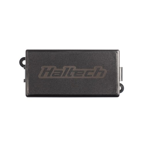Haltech 6 Circuit Haltech Fuse Box with Lid and all required pins Haltech 6 Circuit Haltech Fuse Box with Lid and all required pins