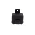 Haltech Waterproof Mini Fuse Relay Box