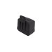 Haltech Waterproof Mini Fuse Relay Box