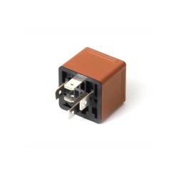 Haltech Power Relay 30A