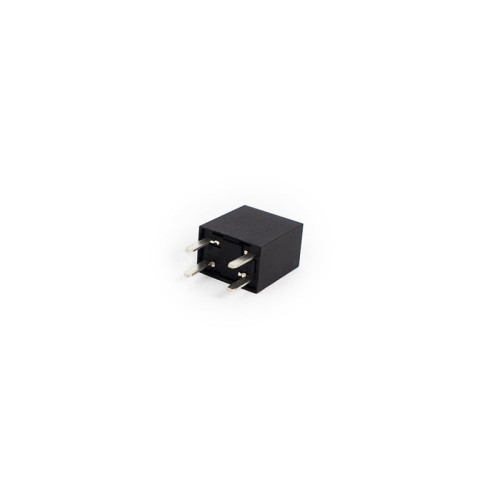 Haltech Micro Relay - Suits Haltech Mini Waterproof Fuse Relay Box