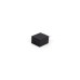 Haltech Micro Relay - Suits Haltech Mini Waterproof Fuse Relay Box