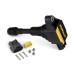 Haltech Plug and Pins Only - Suits Hitachi R35 Ignition Coil Haltech Plug and Pins Only - Suits Hitachi R35 Ignition Coil