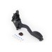 Bosch - DBW Pedal Assembly Connector Kit Bosch - DBW Pedal Assembly Connector Kit