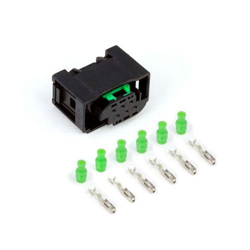 Bosch - Electronic Throttle Body Connector Kit