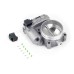 Bosch - Electronic Throttle Body Connector Kit