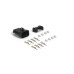Haltech Plug and Pins Only - Metri-Pack 8 WAY 150 Series Sealed Female Haltech Plug and Pins Only - Metri-Pack 8 WAY 150 Series Sealed Female
