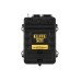 Haltech Plug and Pins Only - Matching Set of Deutsch DT-2 Connectors (DT06-2S + DT04-2P) - ( 13 Amp)