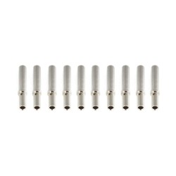 Haltech Pins only - Female pins to suit Male Deutsch DT Series Connectors