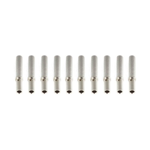 Haltech Pins only - Female pins to suit Male Deutsch DT Series Connectors