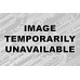 Haltech Pins only - Female pins to suit Male Deutsch DTP Connectors