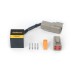 Haltech Tacho Output Adaptor Haltech Tacho Output Adaptor