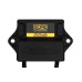 Haltech DCMD - Direct Current Motor Driver Haltech DCMD - Direct Current Motor Driver