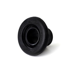 Haltech Firewall Rubber Grommet - 51mm (2") OD 21mm (13/16") ID