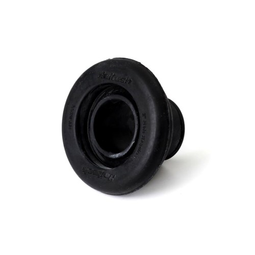 Haltech Firewall Rubber Grommet - 51mm (2") OD 21mm (13/16") ID Haltech Firewall Rubber Grommet - 51mm (2") OD 21mm (13/16") ID