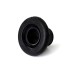 Haltech Firewall Rubber Grommet - 51mm (2") OD 21mm (13/16") ID Haltech Firewall Rubber Grommet - 51mm (2") OD 21mm (13/16") ID