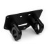 Haltech Nexus R3 / S3 / S2 Tube Mount Kit - 31.75mm (1.25")