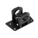 Haltech Nexus PD16 Tube Mount Kit 41.275mm (1.625") Haltech Nexus PD16 Tube Mount Kit 41.275mm (1.625")