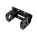 Haltech Nexus PD16 Tube Mount Kit 41.275mm (1.625") Haltech Nexus PD16 Tube Mount Kit 41.275mm (1.625")