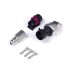 Haltech Pressure Sensor Extension Kit Haltech Pressure Sensor Extension Kit