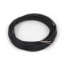 Haltech Cable - Multicore - 4 x 20AWG (Red/Black/White/Blue) - 10M (32') Haltech Cable - Multicore - 4 x 20AWG (Red/Black/White/Blue) - 10M (32')