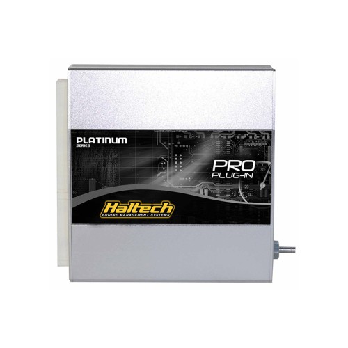 Haltech Platinum PRO Direct Plug-in Honda DC5/RSX Kit Haltech Platinum PRO Direct Plug-in Honda DC5/RSX Kit