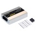 Haltech Platinum PRO Direct Plug-in Honda DC5/RSX Kit Haltech Platinum PRO Direct Plug-in Honda DC5/RSX Kit