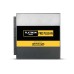 Haltech Platinum PRO Direct Plug-in Honda S2000 AP1 Kit