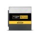 Haltech Platinum PRO Direct Plug-in Mitsubishi EVO 9 MIVEC Kit Haltech Platinum PRO Direct Plug-in Mitsubishi EVO 9 MIVEC Kit