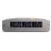 Haltech Platinum PRO Direct Plug-in Mitsubishi EVO 9 MIVEC Kit Haltech Platinum PRO Direct Plug-in Mitsubishi EVO 9 MIVEC Kit