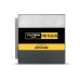 Haltech Platinum PRO Direct Plug-in Nissan R34 GT-T Skyline Kit