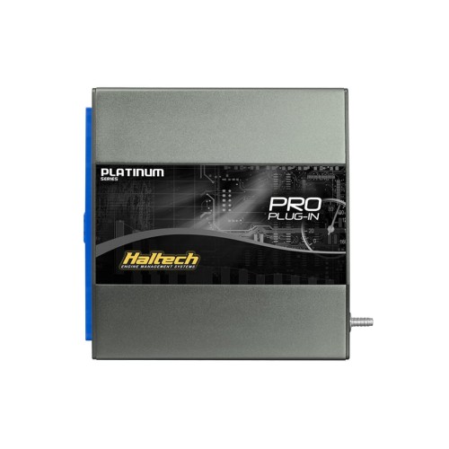 Haltech Platinum PRO Plug-in Nis R34 GTR ONLY - DIRECT FLEX READY Haltech Platinum PRO Plug-in Nis R34 GTR ONLY - DIRECT FLEX READY