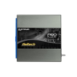 Haltech Platinum PRO Direct Plug-in Nissan Z32 - DIRECT FLEX READY