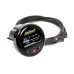 Haltech Platinum PRO Direct Plug-in Nissan Z32 - DIRECT FLEX READY Haltech Platinum PRO Direct Plug-in Nissan Z32 - DIRECT FLEX READY