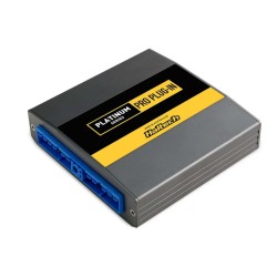 Haltech Platinum PRO Direct Plug-in Nissan S15 - DIRECT FLEX READY