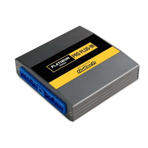 Haltech Platinum PRO Direct Plug-in Nissan S15 - DIRECT FLEX READY Haltech Platinum PRO Direct Plug-in Nissan S15 - DIRECT FLEX READY