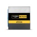 Haltech Platinum PRO Direct Plug-in Nissan S15 - DIRECT FLEX READY Haltech Platinum PRO Direct Plug-in Nissan S15 - DIRECT FLEX READY