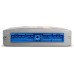 Haltech Platinum PRO Direct Plug-in Nissan S15 - DIRECT FLEX READY Haltech Platinum PRO Direct Plug-in Nissan S15 - DIRECT FLEX READY