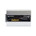 Haltech IO 12 Expander Box A - CAN Based 12 Channel inc Plug & Pins Haltech IO 12 Expander Box A - CAN Based 12 Channel inc Plug & Pins