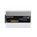 Haltech IO 12 Expander Box B - CAN Based 12 Channel inc Plug & Pins Haltech IO 12 Expander Box B - CAN Based 12 Channel inc Plug & Pins